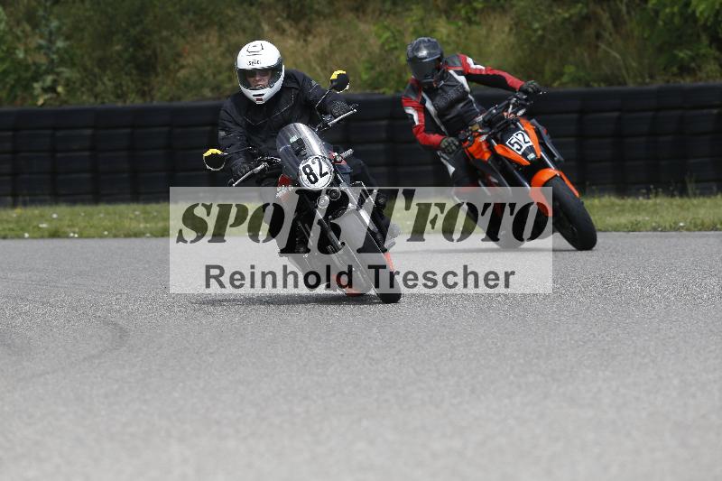 Archiv-2025/22 06.06.2025 DISCOVER the BIKE ADR/Bike 1 gruen/82